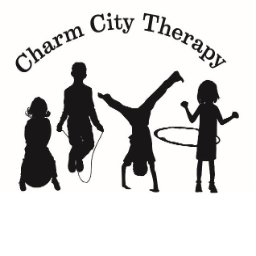 Charm City Therapy