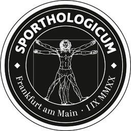 SPORTHOLOGICUM - Zertifiziertes Kniezentrum & Zentrum für Sport- und Gelenkverletzungen