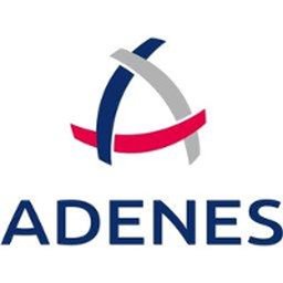 Logo de Groupe ADENES