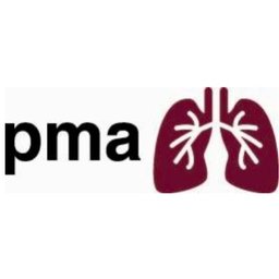PULMONARY MEDICINE ASSOCIATES logo