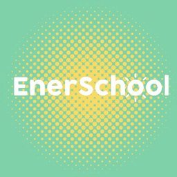 ENERSCHOOL Logo