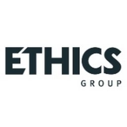 ETHICS GROUP - Logo