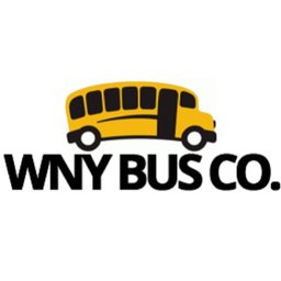 WNY Bus Co.