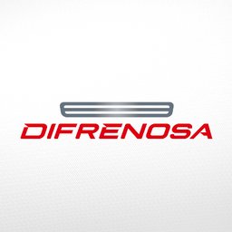 DIFRENOSA SA DE CV