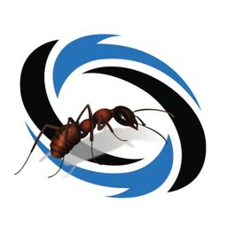 QFI Pest Control