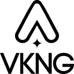 VKNG Group