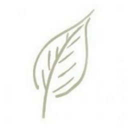 Fox Valley Institute logo