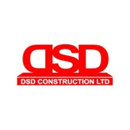 DSD Construction | Adopt1Alternant - Offres d'emploi en stage et alternance