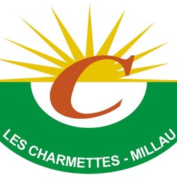 Association les Charmettes