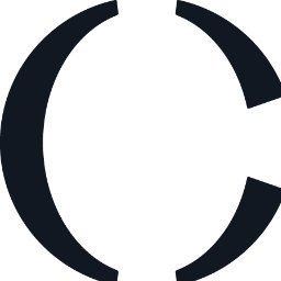 Coury Hospitality logo