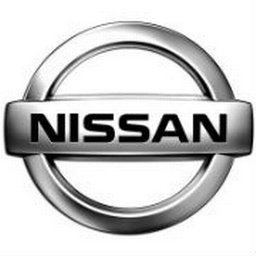 NISSAN LAS FUENTES
