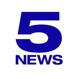 Krgv Tv logo
