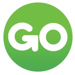 Importante Empresa Giro Financiero Solicita.