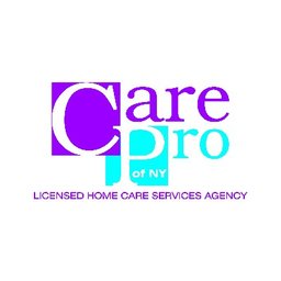 CarePro of NY, Inc. Careers and Employment | Indeed.com 