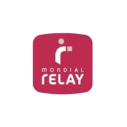 Travailler Chez Mondial Relay Avis Recents Sur Mondial Relay Indeed Com