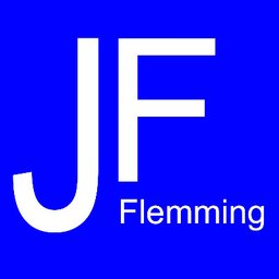 Schädlingsbekämpfung Flemming