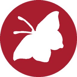 Freudenthal Home Health