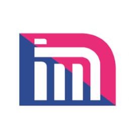 CLINICA MONTELUZ