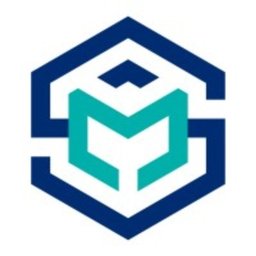 companyLogo