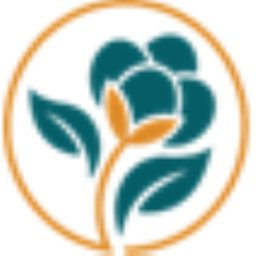 companyLogo