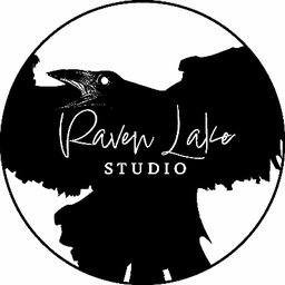 Raven Lake Studio