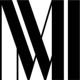 MM.LaFleur logo