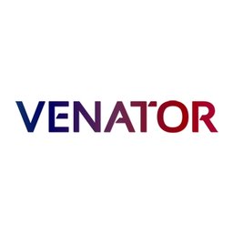 Venator logo