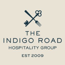 companyLogo
