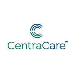 CentraCare logo