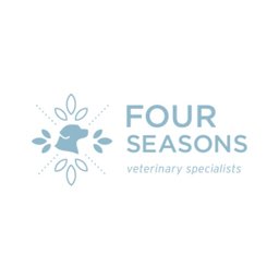 Four Seasons Veterinary Specialists