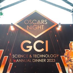 jobs in GCI SCIENCE & TECHNOLOGY (M) SDN BHD