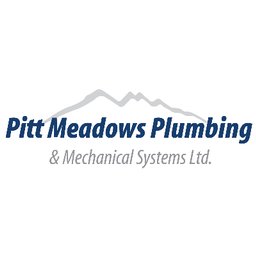 Pitt Meadows Plumbing & Mechanical Systems