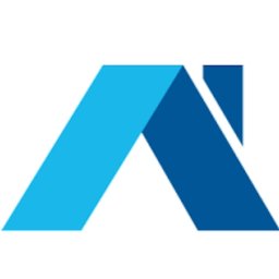 companyLogo