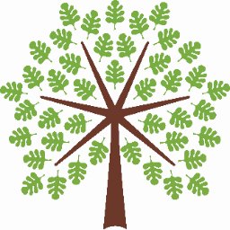 Acorn Health and Wellness Centre Logo