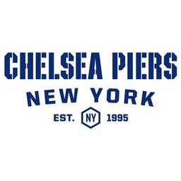 Chelsea Piers Lp