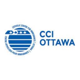 Catholic Centre for Immigrants
