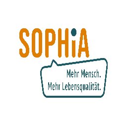 SOPHIA Berlin GmbH