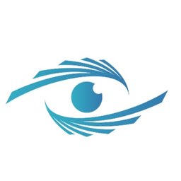 Innovative Eyecare