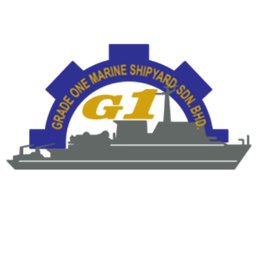 jobs in GRADE ONE MARINE SHIPYARD SDN BHD