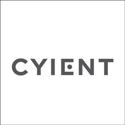 Cyient