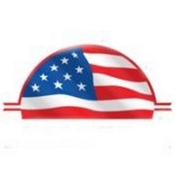 Southwind Foods logo