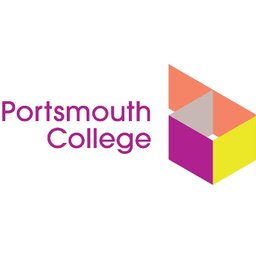 City of Portsmouth College