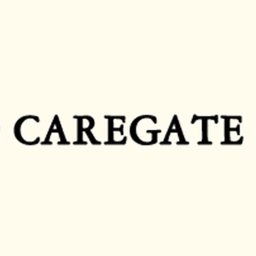 ケアゲート株式会社の企業詳細 社員 派遣 パート求人のお仕事探しなら はたらこねっと