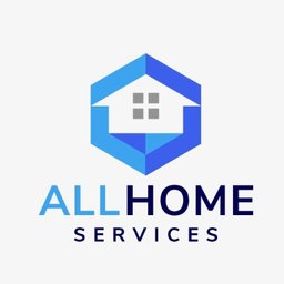 All Home Services Logo