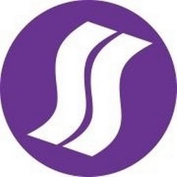 Sikka Software logo