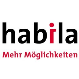 Habila GmbH Logo