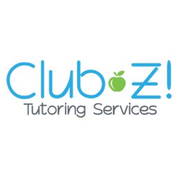 Club Z! Inc. logo