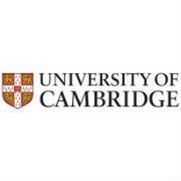 jobs in Cambridge Centre For Advanced Research And Education In Singapore Ltd