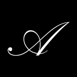 Astral Health & Beauty logo