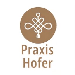 Praxis Hofer Logo